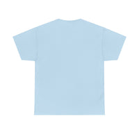 Load image into Gallery viewer, Cute Microbe Friends Tee

