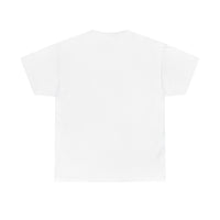 Load image into Gallery viewer, Cute Microbe Friends Tee
