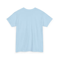Load image into Gallery viewer, Cute Microbe Friends Tee
